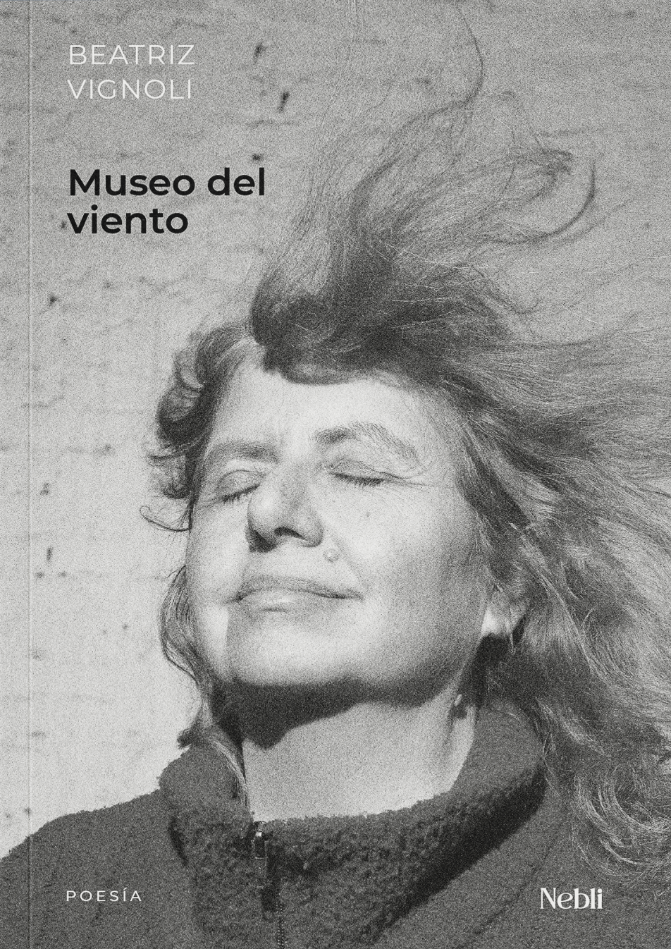 Museo del viento