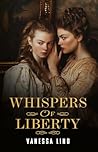 Whispers of Liberty