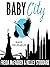 Baby City