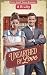 Unearthed by Love