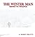 The Winter Man: Resort to V...