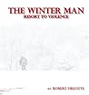 The Winter Man: R...