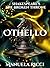 Othello: Shakespeare's The ...