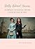 Badly Behaved Heroines: Fem...