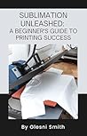 Sublimation Unlea...
