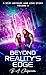 Beyond Reality's Edge - Vol...