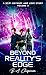 Beyond Reality's Edge - Vol...