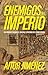 Enemigos del Imperio