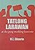 Tatlong Larawan at iba pang...