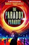 The Paradox Paradox