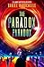 The Paradox Paradox