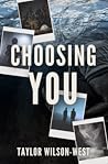 Choosing You