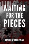 Waiting for the P...