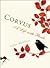 Corvus by Esther Woolfson
