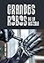Grandes Robos de la Historia by Alberto Jiménez García