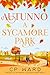 Autunno a Sycamore Park (Se...