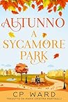 Autunno a Sycamor...