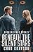Beneath the Silent Stars (B...