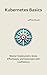 Kubernetes Basics: Master D...