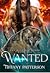 Wanted (The Nightwolf Pack,...