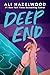 Deep End (Thorndike Press Large Print Romance)