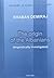 The Origin of the Albanians  by Shaban Demiraj