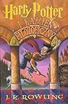 Harry Potter i Ka...