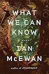 What We Can Know