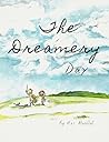 The Dreamery Day