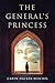 The General's Princess
