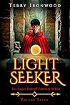 Light Seeker: The...