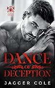 Dance of Deception (The Darkest Dance #1) 