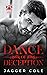 Dance of Deception (Darkest...