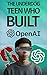 OpenAI: The Underdog Teen W...