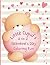 Little Cupid's A to Z Valen...