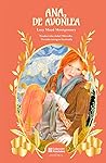 Ana, de Avonlea