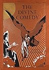 The Divine Comedy