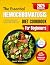The Essential Hemochromatos...