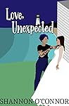 Love, Unexpected