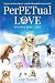 PerPETual Love by Ann Harris