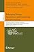 Enterprise Design, Operations, and Computing. EDOC 2024 Works... by Monika Kaczmarek-Heß
