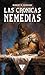 -libro-las-cronicas-nemedia...