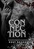 CONNECTION (Corações Obscuros Livro 4) by Ruby O'Hara CONNECTION (Corações Obscuros Livro 4) by Ruby O'Hara