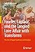 Fourier, Laplace, and the Tangled Love Affair with Transforms: The Art of Signal Synthesis and Analysis