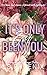 It’s Only Ever Been You (Fo...