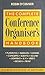 The Complete Conference Organiser's Handbook by Robin O'Connor