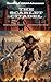 Illustrated CONAN Adventure...