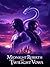 Gay Romance Fantasy Epic - Midnight Rebirth & Twilight Vows (... by Taylor Kirk