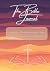 The Bible Journal: A 365-Da...