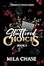 Shattered Choices: Mafia Ro...